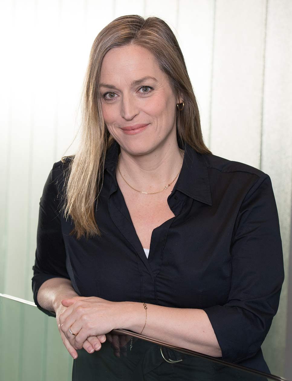 Suzanne Bordewijk Suzanne Bordewijk