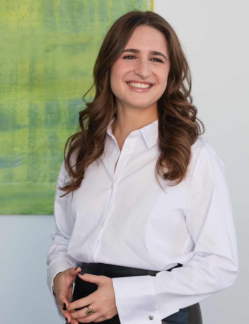 Lindsey Vrolijk Lindsey Vrolijk